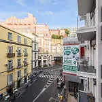 Via Niccolo Tommaseo 4 - Appartamento 2