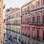 Via Niccolo Tommaseo 4 - Appartamento 2
